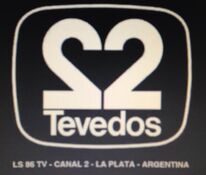 Tevedos-LS8