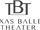 Texas Ballet Theater