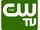 The CW App