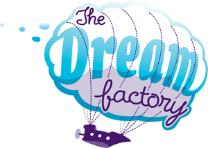 The Dream Factory | Logopedia | Fandom