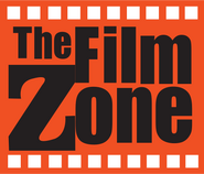 The Film Zone