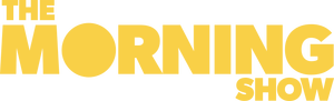 The Morning Show