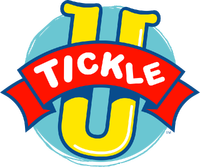Tickle U