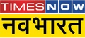 Times Now Navbharat
