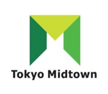 Tokyo Midtown