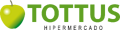 Tottus Chile