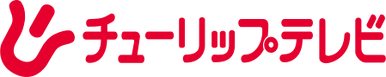 Tuliptv logo 1990jp