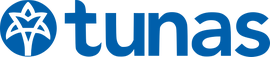 Tunas logo