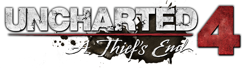 Uncharted 4: A Thief's End - Desciclopédia