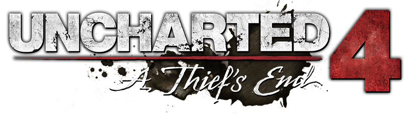 Calaméo - Uncharted 4 A Thiefs End Wiki Guide 21 Aug 2015