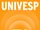 Univesp TV