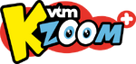 VTM KZOOM+