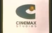 1997–1998