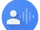 Voice Access (Android)
