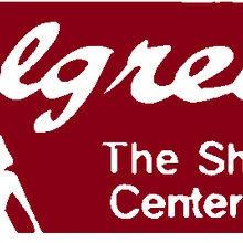 Walgreens Logopedia Fandom Below are the official walgreens logos available for download. walgreens logopedia fandom