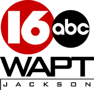 Primary logo