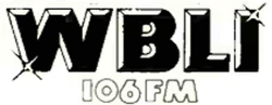 WBLI Patchogue 1987