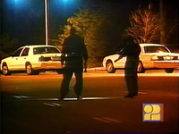 On-screen bug (1999-2001)