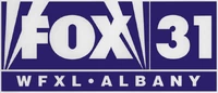 WFXL 1999