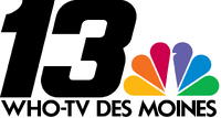 Primary logo (1989-1994)