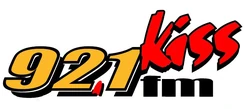 WKSA 92.1 Kiss FM