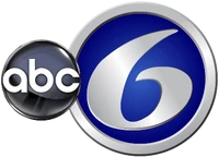 WLNE-TV 2011 Logo.png (588 KB) Alternate variant used from 2011–2013