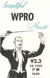 WPRO FM Providence 1972.png