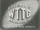 WTTG/Other