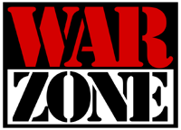 WWE Raw 3c Warzone.png (54 KB) WAR ZONE Logo