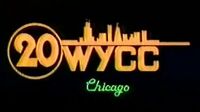 WYCC 1983