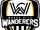 Wagga City Wanderers