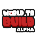 World to Build