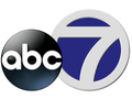 WBBJ-TV (#171 Jackson, TN)