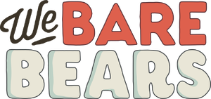 We Bare Bears