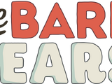 We Bare Bears