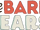 We Bare Bears