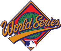 World Series 92 97