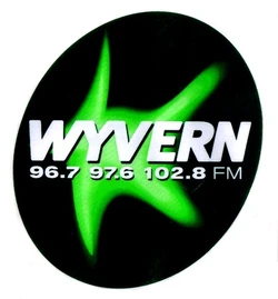 WyvernFM2000