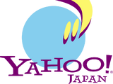 Yahoo! Japan