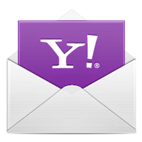 App icon #3