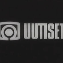 Yle Uutiset Logopedia Fandom