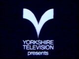 ITV Yorkshire