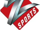 Zee Sports