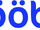 Zooba