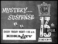 02kdkatv1958