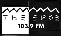 103.9 The Edge WXEG