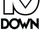10 Down
