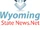 Wyoming State News.Net