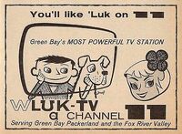 1959-Wluk-Green-Baywisconsin-Tv-Ad-Serving-Packerland