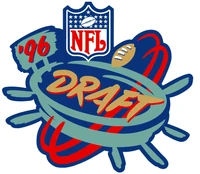 1996nfldraft